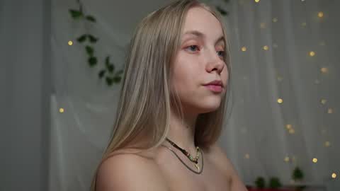 Snapshot of appr0ved chatting on 01-14-25, 06:07 REYNA my friend online show from 01-14-25, 06:07