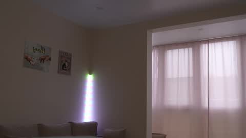  REYNA  my friend   online show from 11-29-25, 08:06