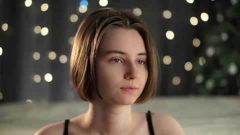 Meghan online show from 01-10-26, 12:40