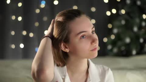 Meghan online show from 01-11-26, 12:32