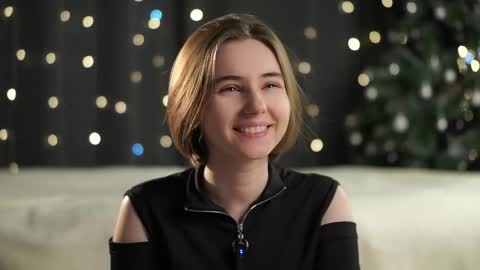 Meghan online show from 01-17-26, 12:32