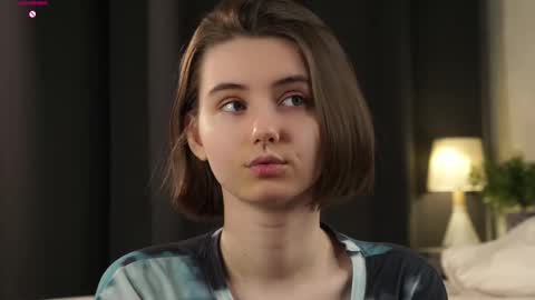 Meghan online show from 02-06-26, 01:14