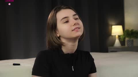 Meghan online show from 02-17-26, 01:18