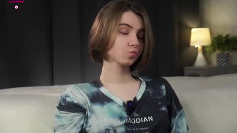 Meghan online show from 02-18-26, 01:18