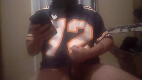 Snapshot of appux1520 chatting on 01-11-26, 12:15 appux1520 online show from 01-11-26, 12:15