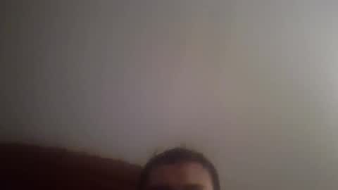 Snapshot of appux1520 chatting on 03-01-26, 02:57 appux1520 online show from 03-01-26, 02:57
