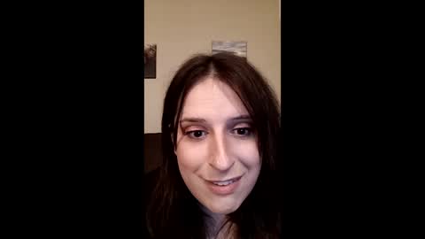 apri1f1owers online show from 03-04-26, 09:15