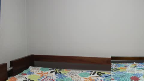 april1999350209 online show from 03-18-26, 07:22