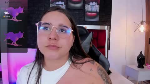 April SC online show from 02-04-25, 04:39