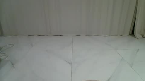 april2000 online show from 02-10-25, 07:07