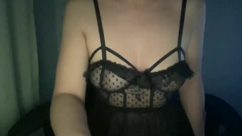 Snapshot of april2020cute chatting on 01-28-25, 08:04 April online show from 01-28-25, 08:04