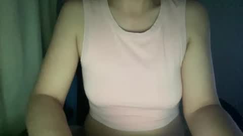 Snapshot of april2020cute chatting on 02-20-25, 08:58 April online show from 02-20-25, 08:58