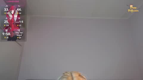 Snapshot of april__bunny chatting on 10-24-25, 04:36 April Bunny online show from 10-24-25, 04:36