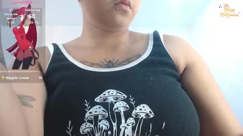 Snapshot of april__bunny chatting on 11-10-25, 09:25 April Bunny online show from 11-10-25, 09:25