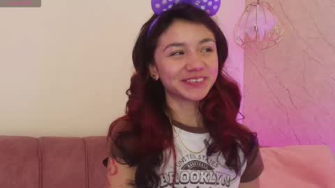   online show from 09-30-25, 12:10