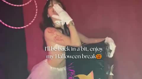   online show from 10-13-25, 12:05