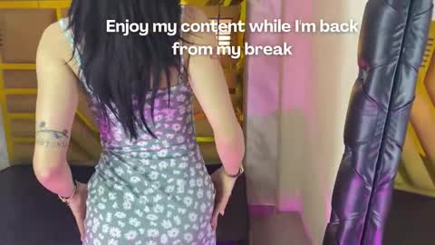   online show from 11-08-25, 12:05