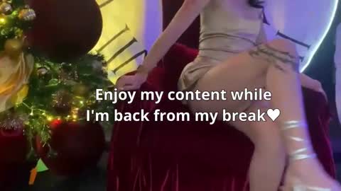   online show from 01-14-26, 12:33