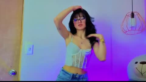   online show from 06-06-26, 12:21