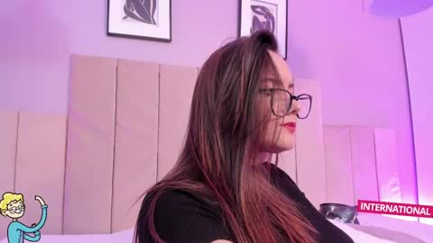 April online show from 03-08-25, 05:54