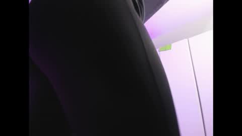 April online show from 10-27-25, 11:25