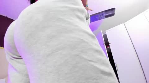 April online show from 11-01-25, 11:56