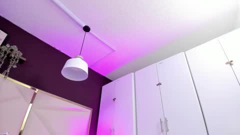 April online show from 11-10-25, 11:09