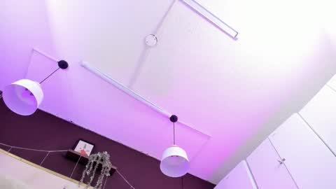 April online show from 12-21-25, 11:50