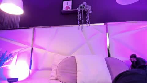 April online show from 04-01-26, 11:44