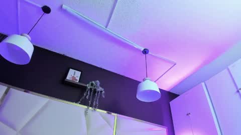 April online show from 04-17-26, 11:46