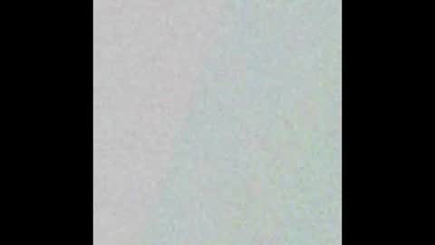 Snapshot of april_dsp chatting on 03-08-25, 08:55 april_dsp online show from 03-08-25, 08:55