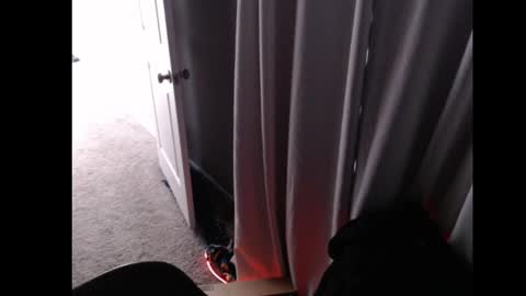 Snapshot of april_dsp chatting on 03-09-25, 01:26 april_dsp online show from 03-09-25, 01:26