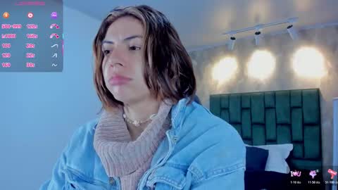  April  online show from 02-25-26, 12:04