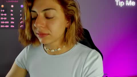  April  online show from 02-27-26, 03:56