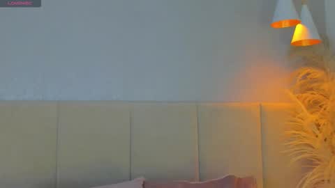 April online show from 01-12-26, 11:26