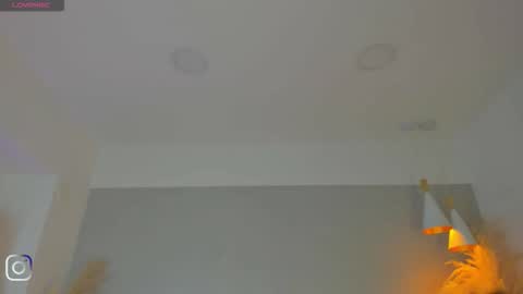 April online show from 02-05-26, 10:42