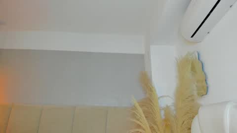 April online show from 02-09-26, 10:41