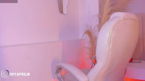 April online show from 04-16-26, 10:38