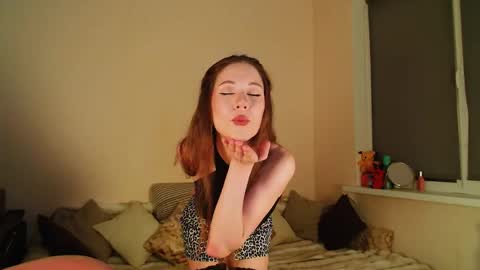 April online show from 04-22-26, 06:09