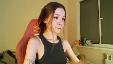 Snapshot of april_felicity chatting on 05-01-26, 08:02 April online show from 05-01-26, 08:02