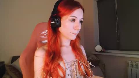 Snapshot of april_felicity chatting on 07-13-26, 07:38 April online show from 07-13-26, 07:38