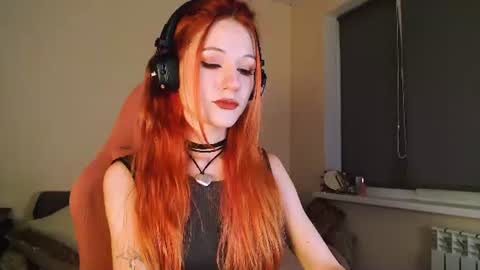 Snapshot of april_felicity chatting on 07-20-26, 06:54 April online show from 07-20-26, 06:54