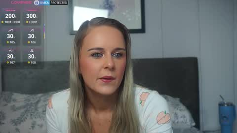Snapshot of april_flix chatting on 09-23-25, 10:40 April Flix online show from 09-23-25, 10:40