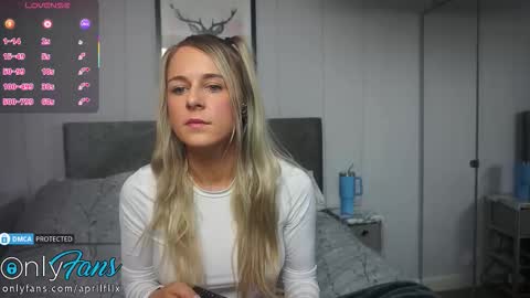 Snapshot of april_flix chatting on 10-06-25, 10:23 April Flix online show from 10-06-25, 10:23