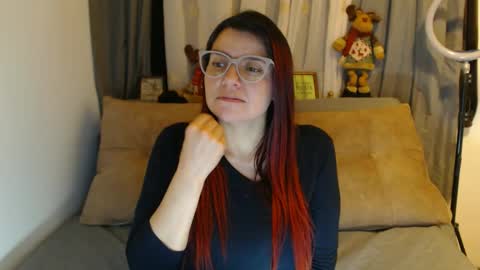 Snapshot of april_harrys chatting on 12-17-24, 03:06 April online show from 12-17-24, 03:06