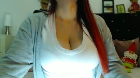 Snapshot of april_harrys chatting on 12-21-24, 09:36 April online show from 12-21-24, 09:36