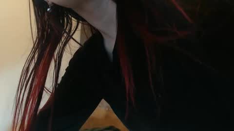 Snapshot of april_harrys chatting on 01-15-25, 07:01 April online show from 01-15-25, 07:01