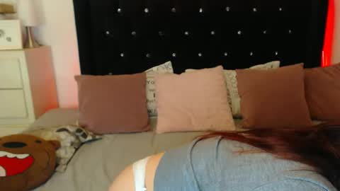 April online show from 01-06-26, 02:15