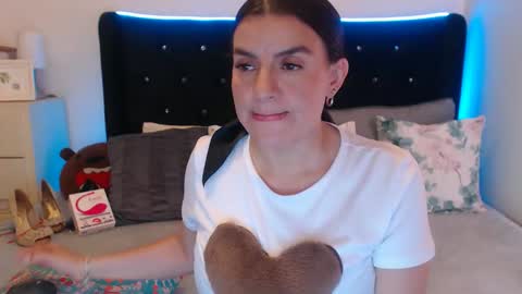 April online show from 03-05-26, 06:48