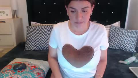 April online show from 03-26-26, 03:28